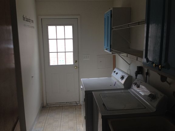 5th image of 8254 Milburn St
