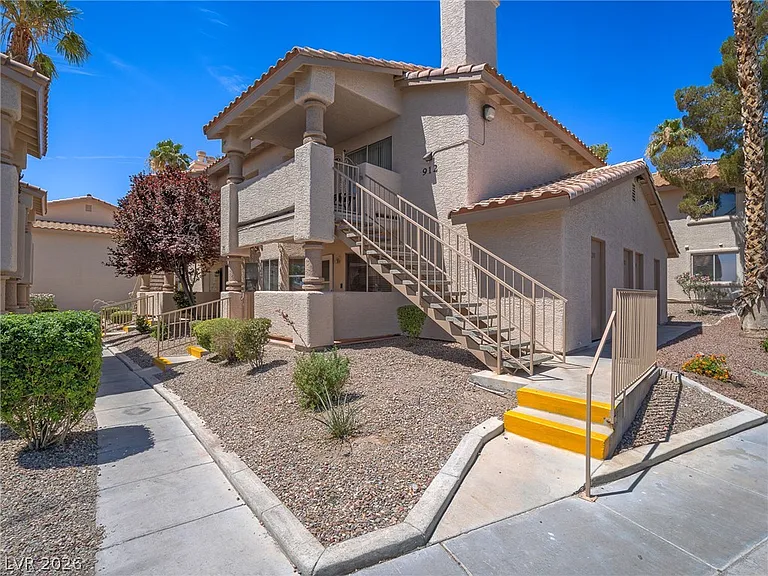 912 Boulder Springs Dr #101 — Photo 1