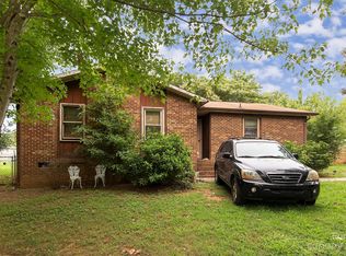 3011 Winston Dr NW, Concord, NC 28027