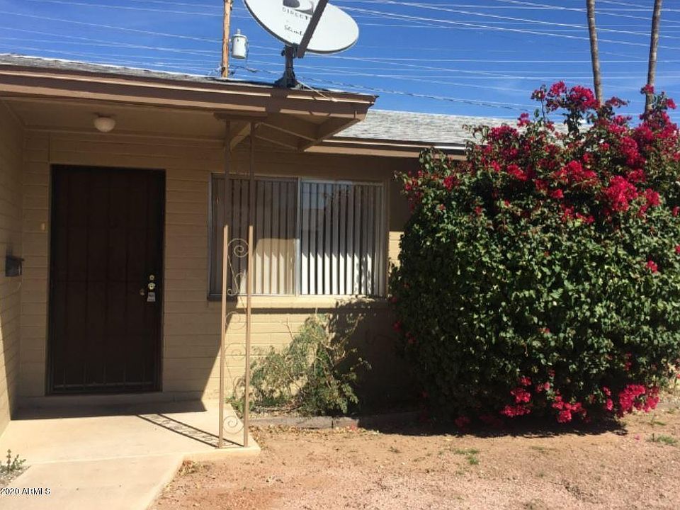 1st image of 5233 E University Dr APT S