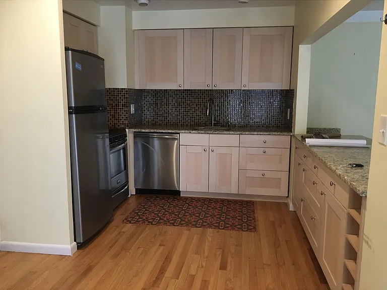 1261 Island Dr #102 — Photo 7