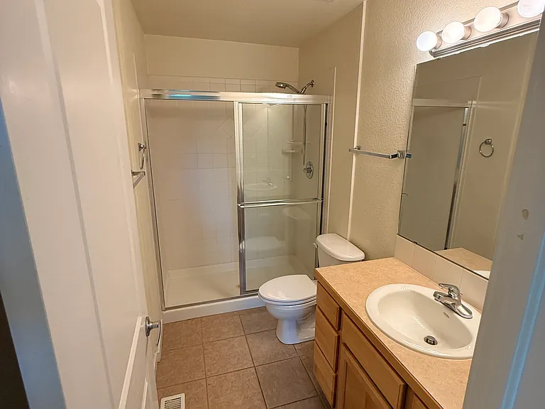 818 S Terry St #78 — Photo 18