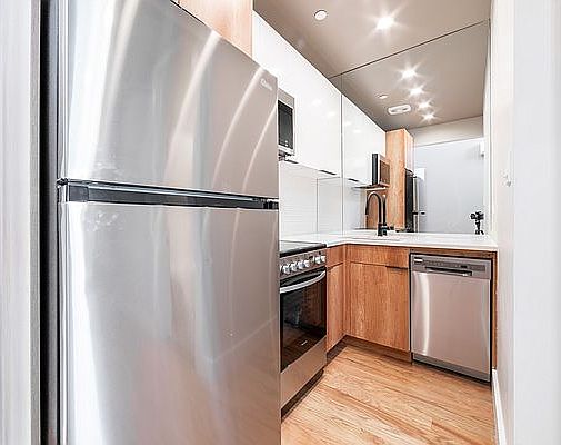 1st image of 273 Grand Ave #6A