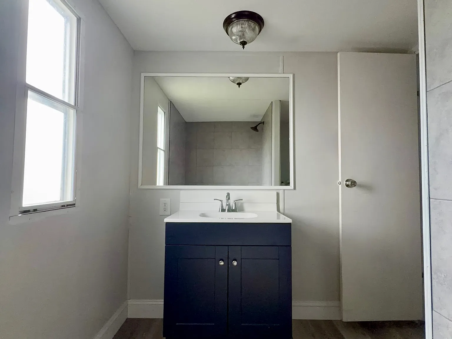 2 bed, $1,200 — Photo 3