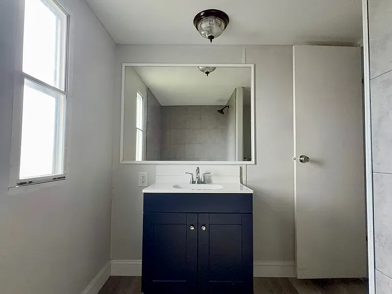 136 Bedrock Rd — Photo 3