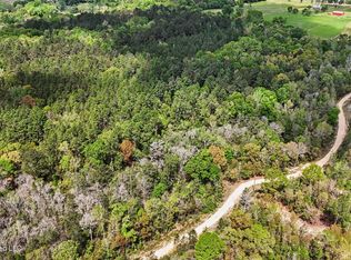 0 Pete Dixon Rd, Lucedale, MS 39452