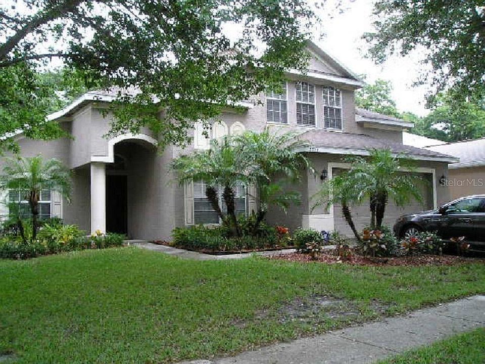 1st image of 5809 Aventura Ct