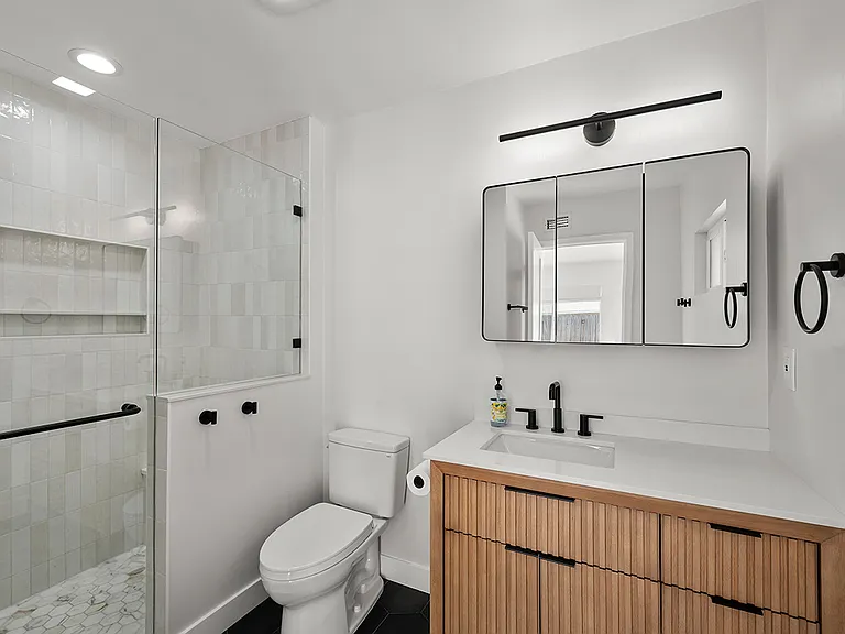 4211 Appleton St — Photo 31