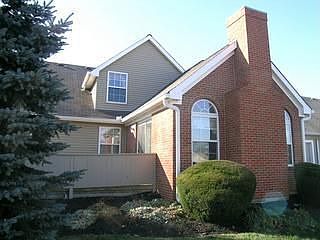 1st image of 6402 Mount Royal Ave