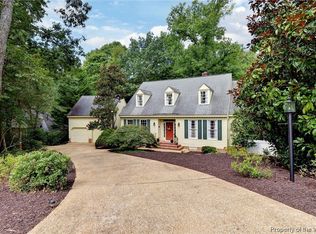109 Doral, Williamsburg, VA 23188