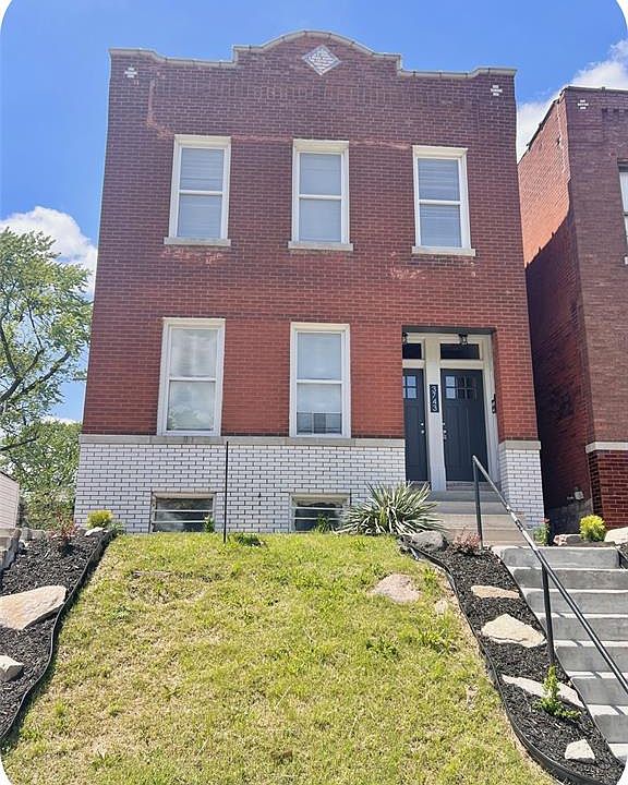 1st image of 3743 Louisiana Ave