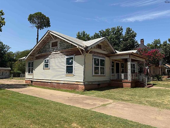 4th image of 1801 Speedway Ave