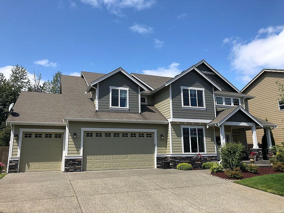 1st image of 13718 96th Ave E