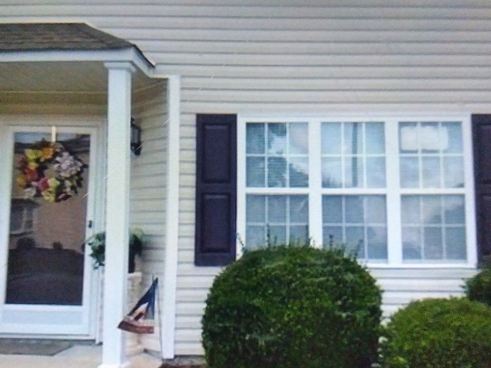 1st image of 2152 M8 Flagstone Ct