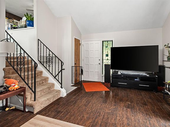 5th image of 12009 E Virginia Place