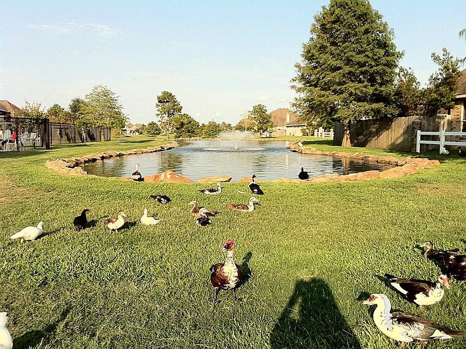 1st image of 13810 Swan Hollow Ln