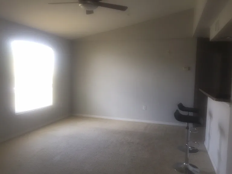 1759 Four Mile Cove Pkwy #431 — Photo 14