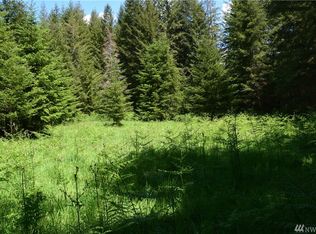 25 Lords Lake Loop Rd, Quilcene, WA 98376