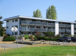 22999 Marine View Dr S APT D301, Des Moines, WA 98198