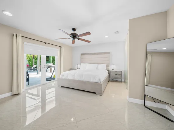 1 Tam O Shanter Lane, Boca Raton, FL 33431