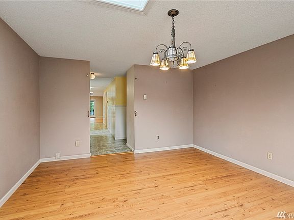 3rd image of 1772 S 94th St
