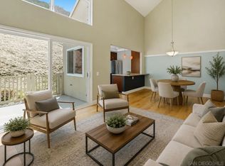 Canyon Haven, San Diego, CA 92117