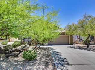 89 E Macaw Ct, San Tan Valley, AZ 85143
