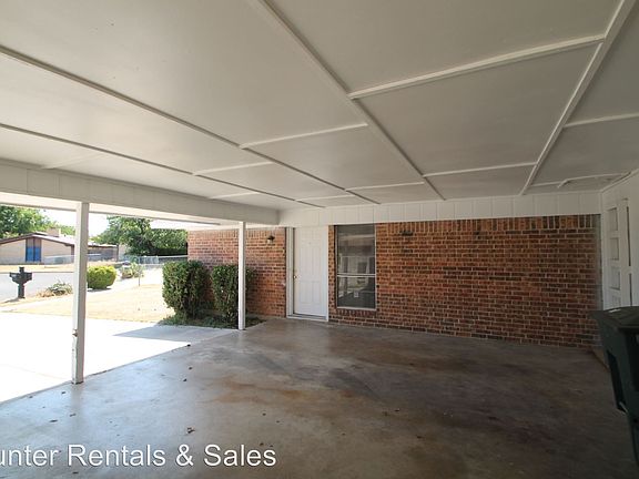 3rd image of 2203-B Wheeler Cir