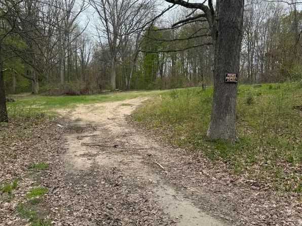 360 51 1/2 St, Grand Junction, MI 49056