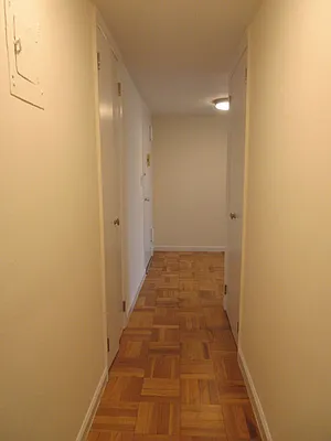 Rented by City & Suburban | media 15