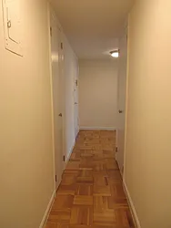 Rented by City & Suburban