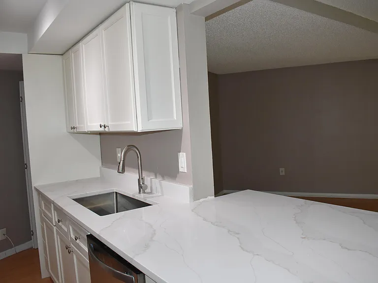 1201 River Reach Dr #207 — Photo 12