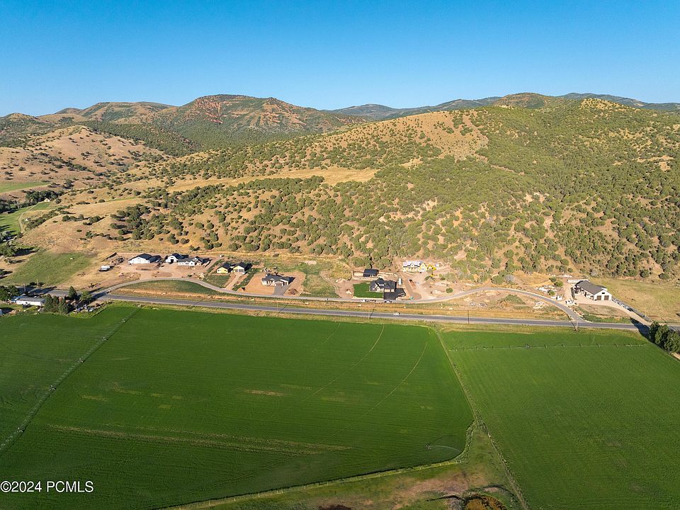 1st image of 1533 S Dog Ear Dr #6