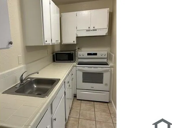 1137 Florida St, Vallejo, CA 94590