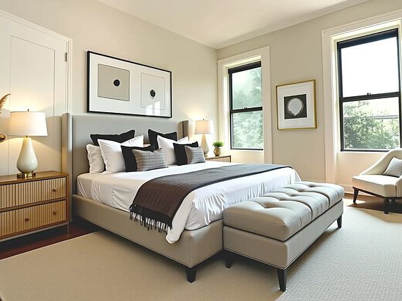 3rd image of 204 Saint Marks Ave APT 3R