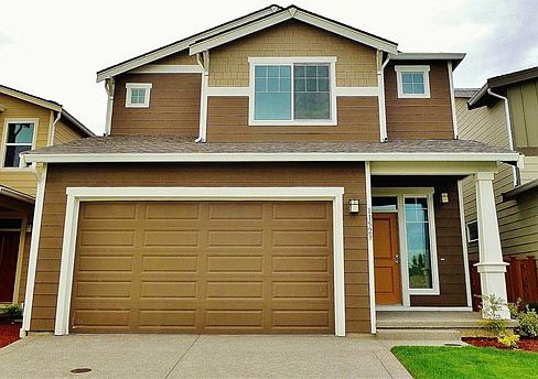 1st image of 11628 174th St E
