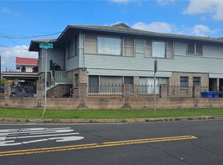 94-253 Kahuanani St, Waipahu, HI 96797