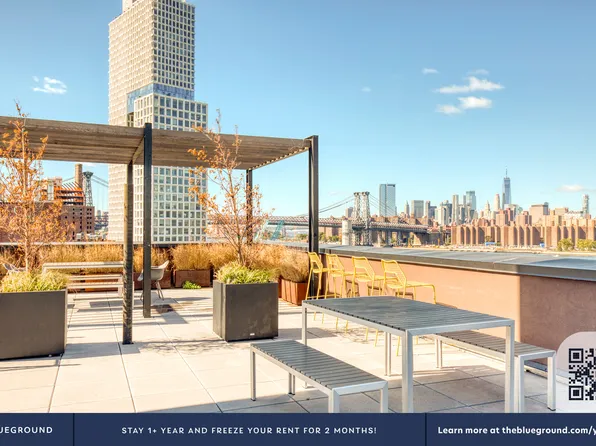 187 Kent Avenue image 23 of 37