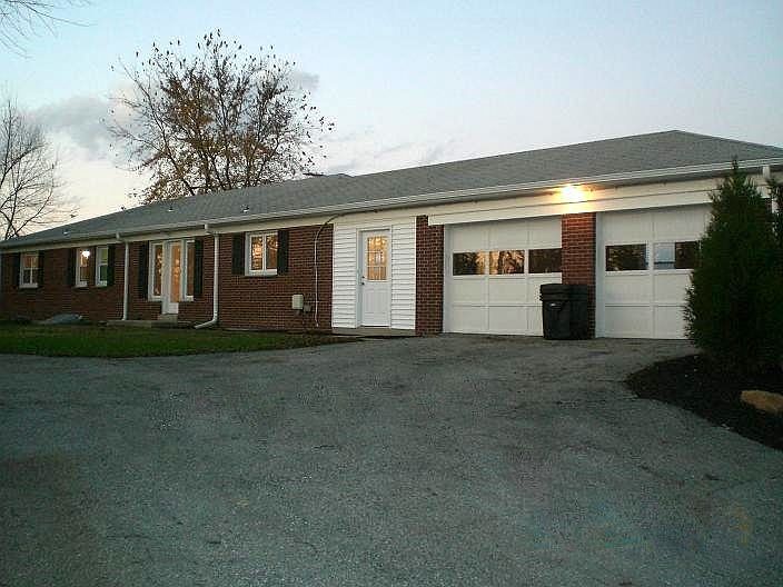 225 Moore Rd, Downingtown, PA 19335 Zillow