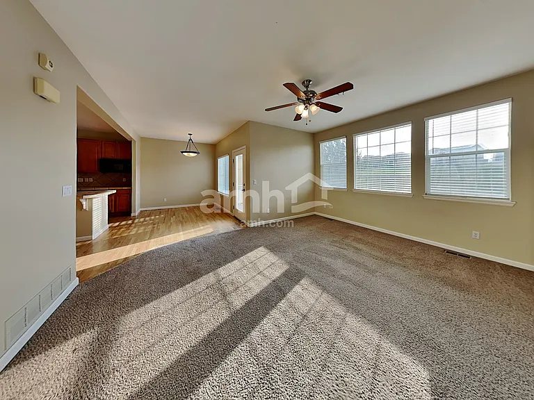 17827 Domingo Dr — Photo 9
