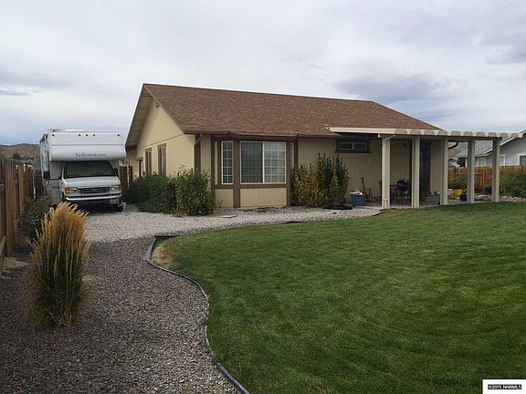 2nd image of 2288 Rockin Robin Dr