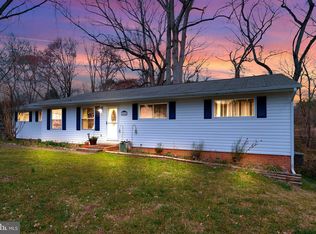 10804 Bluebird Ln, Spotsylvania, VA 22553