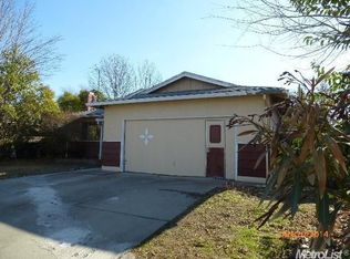 66 Fairbanks Ave, Sacramento, CA