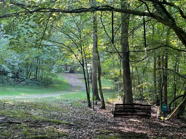 577 Rock Ridge Rd, Valley Head, AL 35989