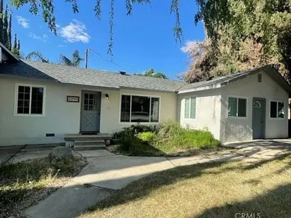 2244 Corto St, Bakersfield, CA 93306