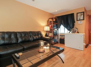 10737 Fern Pl, Jamaica, NY