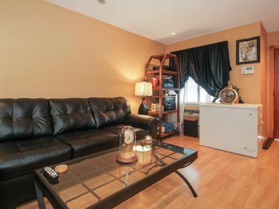 10737 Fern Pl, Jamaica, NY, 11433