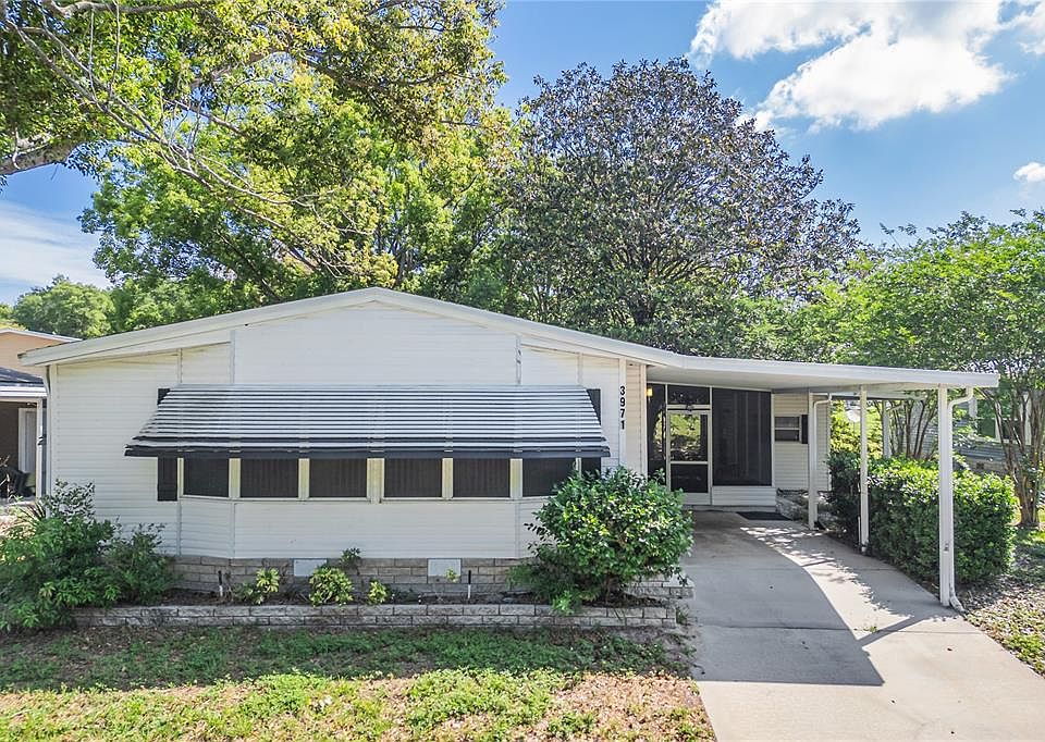 1st image of 3971 COHEN DRIVE #739