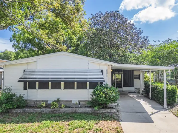 3971 Cohen Dr #739, Zellwood, FL 32798
