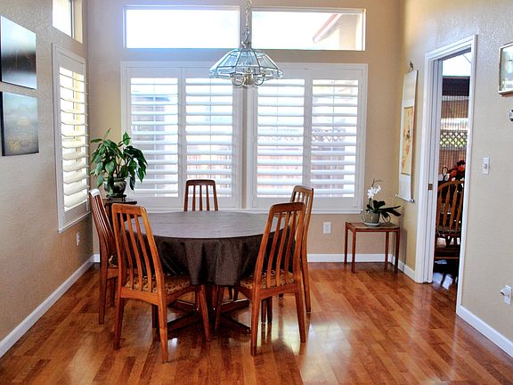 5th image of 5703 Belleza Dr